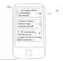 Fig. 01 - WIRELESS CHARGING DEVICES WITH LOCATION-BASED MESSAGE PROCESSING SYSTEM