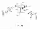 Fig. 16 - Method and apparatus for assisted positioning in a wireless communication system