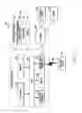 Fig. 02 - METHOD FOR MEASURING SIGNAL AND ELECTRONIC DEVICE THEREOF
