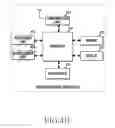 Fig. 06 - METHOD FOR MEASURING SIGNAL AND ELECTRONIC DEVICE THEREOF