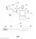Fig. 02 - Systems and methods for personalizing public devices
