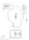 Fig. 02 - Session quality display in a wireless communication system