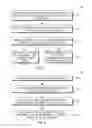 Fig. 09 - METHOD AND APPARATUS FOR NON-VOICE EMERGENCY SERVICES