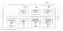 Fig. 01 - Communication apparatus, providing method, and program