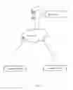 Fig. 02 - Systems and methods of authenticating and controlling access over customer data