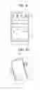 Fig. 07 - Mobile terminal and method of controlling the same