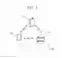 Fig. 02 - Communication apparatus, communication method, and storage medium
