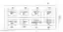Fig. 01 - Communication apparatus, method for controlling the same, and program