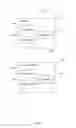 Fig. 08 - ATTRIBUTE-BASED CONTINUOUS USER AUTHENTICATION ON MOBILE DEVICES