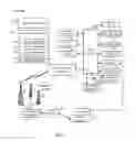 Fig. 02 - Computing device with environment aware features