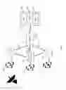 Fig. 02 - SON-controlled DFS