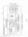 Fig. 04 - SON-controlled DFS