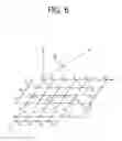 Fig. 07 - Method and apparatus for indicating cell splitting pattern