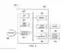 Fig. 07 - SYSTEM AND METHOD FOR COORDINATED BEAMFORMING FOR OVERLAPPING BASIC SERVICE SET IN WLAN