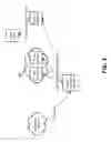 Fig. 02 - Optimizer selection in wireless networks