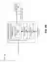 Fig. 09 - Self-optimizing network (SON) system for mobile networks