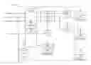 Fig. 01 - Optimized telecommunications distribution system