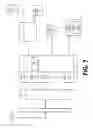 Fig. 08 - Optimized telecommunications distribution system
