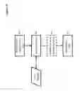 Fig. 09 - Sensor network