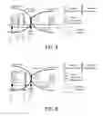 Fig. 04 - Measurement Enhancements for LTE Systems