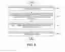 Fig. 05 - Measurement Enhancements for LTE Systems