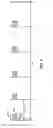 Fig. 07 - Configurable measurement gap and window for machine type communications
