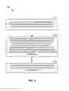 Fig. 09 - Configurable measurement gap and window for machine type communications