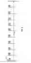 Fig. 10 - Configurable measurement gap and window for machine type communications