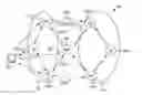 Fig. 01 - Wireless network site survey systems and methods