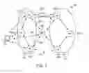 Fig. 02 - Wireless network site survey systems and methods