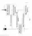 Fig. 07 - User equipment, network node and methods therein