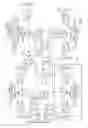 Fig. 08 - Expandable analog manifold