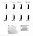 Fig. 01 - Distributed resource allocation for devices