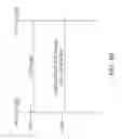 Fig. 06 - Methods for accessing to base station that uses SACK mechanism and apparatuses using the same