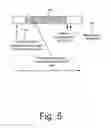Fig. 06 - Method for accessing a service unavailable through a network cell