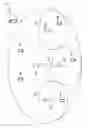 Fig. 02 - Communication control device and communication control method