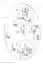 Fig. 08 - Communication control device and communication control method