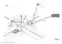 Fig. 03 - Modular intelligent transportation system
