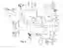 Fig. 06 - Modular intelligent transportation system