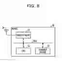 Fig. 09 - Wireless device and communication method
