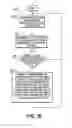 Fig. 13 - Radio communication systems with integrated location-based measurements for diagnostics and performance optimization