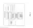 Fig. 06 - Facilitating harmonization of wireless communication service delivery