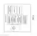 Fig. 07 - Facilitating harmonization of wireless communication service delivery
