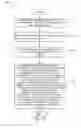 Fig. 09 - Facilitating harmonization of wireless communication service delivery