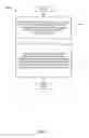 Fig. 10 - Facilitating harmonization of wireless communication service delivery