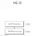 Fig. 24 - Method and apparatus for processing an uplink unit in a wireless LAN system
