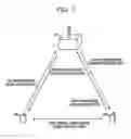 Fig. 02 - WIRELESS TERMINAL, WIRELESS STATION, WIRELESS COMMUNICATION SYSTEM, AND WIRELESS COMMUNICATION METHOD