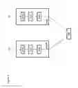 Fig. 04 - Method, apparatus and computer program for scheduling in dual connectivity scenarios
