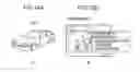 Fig. 17 - BASE STATION APPARATUS