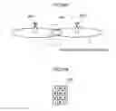 Fig. 27 - BASE STATION APPARATUS